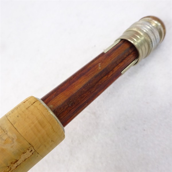 テンプテーションＧＦ８５６